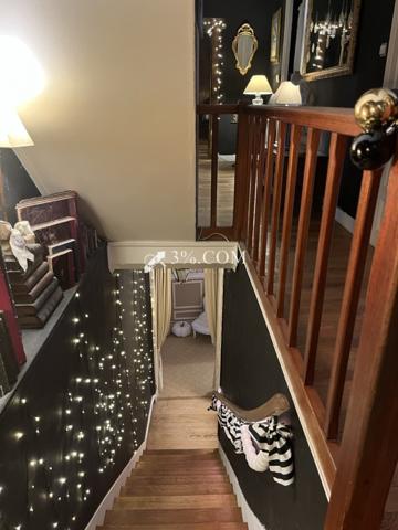 Propriete 9 pièce(s) 4 chambre(s) 228 m²