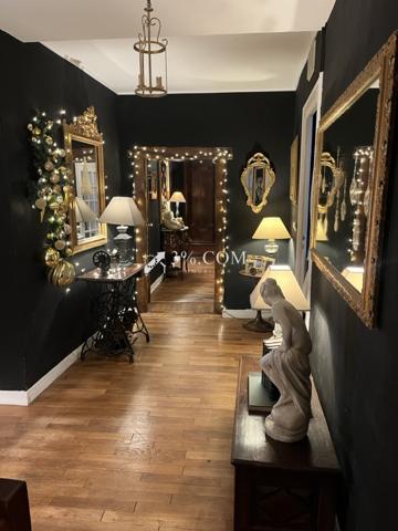 Propriete 9 pièce(s) 4 chambre(s) 228 m²