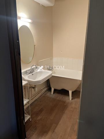 Propriete 9 pièce(s) 4 chambre(s) 228 m²