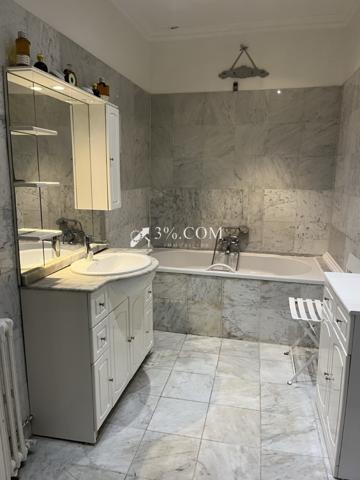 Propriete 9 pièce(s) 4 chambre(s) 228 m²