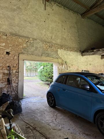 Propriete 9 pièce(s) 4 chambre(s) 228 m²