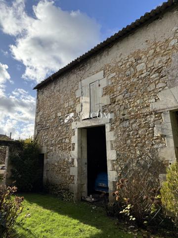 Propriete 9 pièce(s) 4 chambre(s) 228 m²