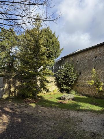 Propriete 9 pièce(s) 4 chambre(s) 228 m²