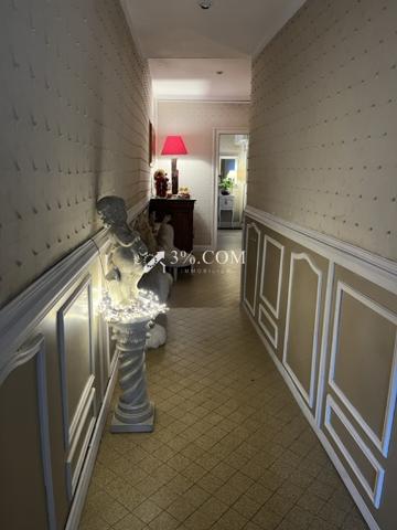 Propriete 9 pièce(s) 4 chambre(s) 228 m²