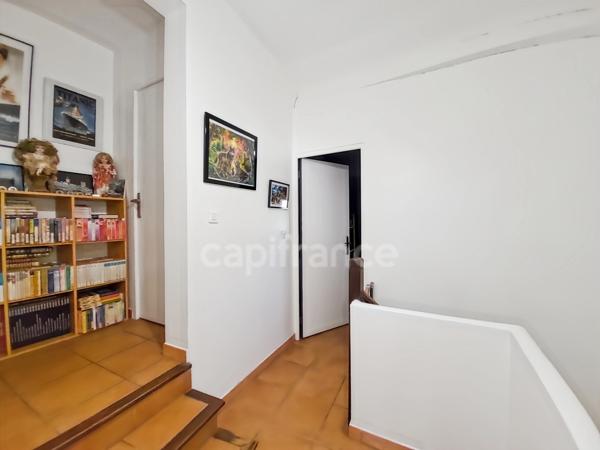 Maison à vendre 5 pièces MALLEMORT (13)