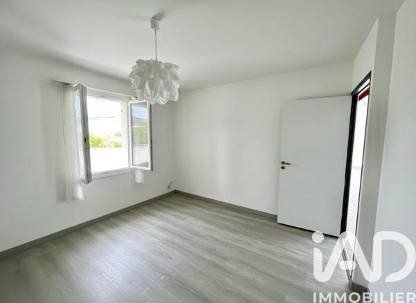 Maison à vendre 6 pièces 136 m² Saint-Nazaire