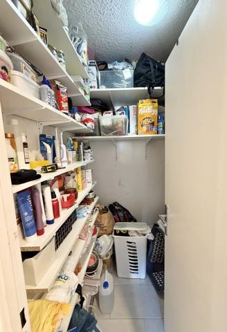 Appartement 3 pièces