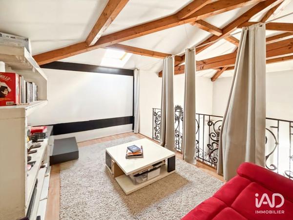 Maison à vendre 5 pièces 184 m² Biguglia