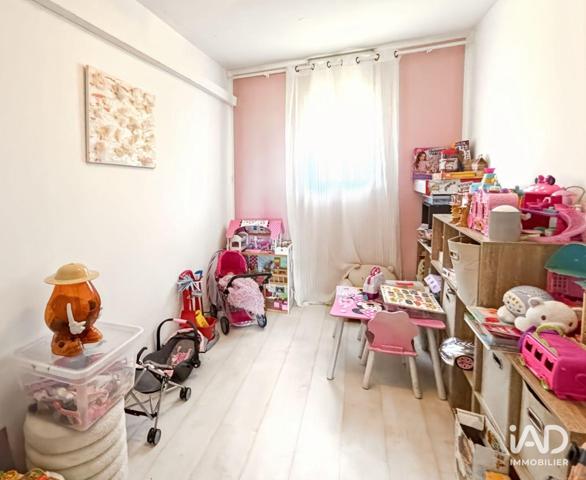 Maison à vendre 5 pièces 184 m² Biguglia