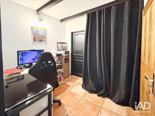 Maison à vendre 5 pièces 184 m² Biguglia