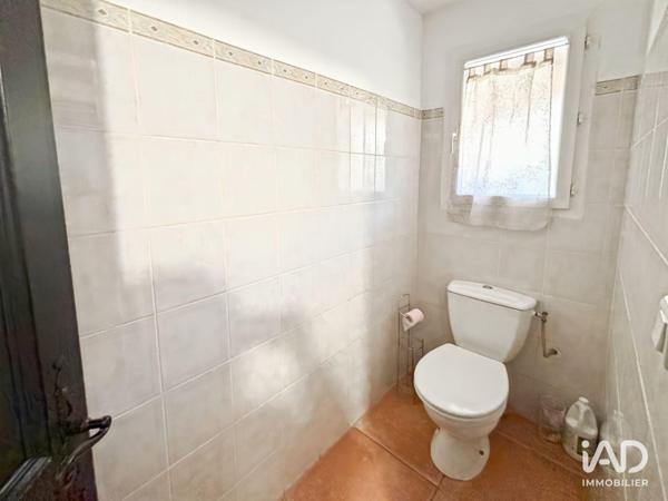 Maison à vendre 5 pièces 184 m² Biguglia