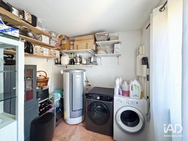 Maison à vendre 5 pièces 184 m² Biguglia