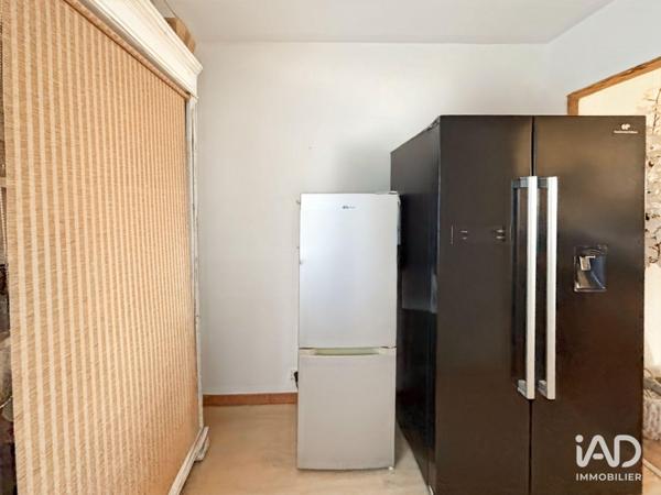 Maison à vendre 5 pièces 184 m² Biguglia