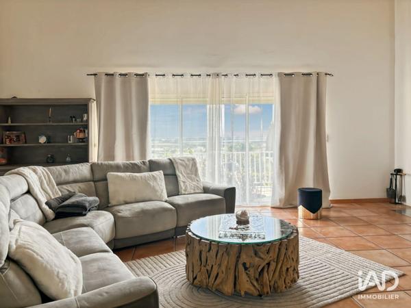 Maison à vendre 5 pièces 184 m² Biguglia