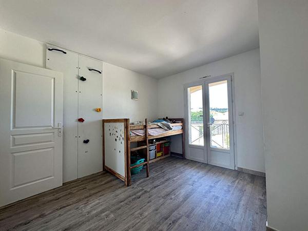 Maison 7 pièces 220 m2