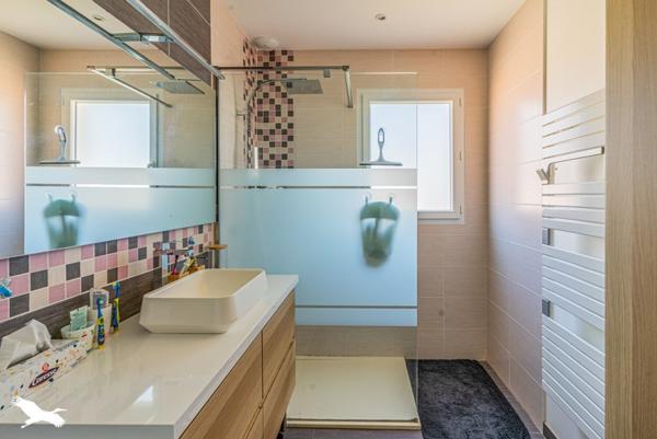 Maison à vendre |  Le Taillan-Médoc |  4 pièces | 105 m²