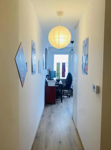 Appartement T2 - Couëron