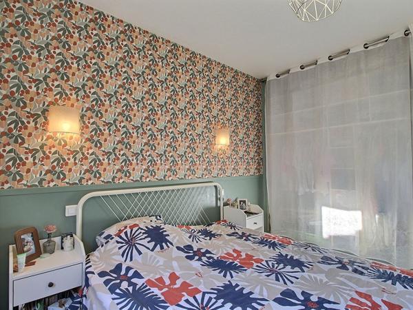 Maison de 139,81 m² avec studio indépendant et terrain de 488 m²