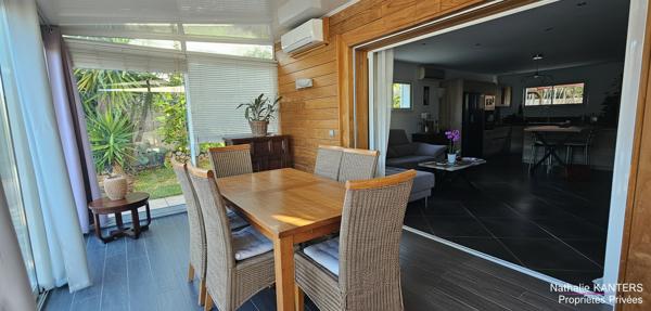 VILLA PROCHE CENTRE VILLE D'OLLIOULES