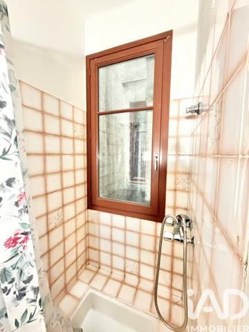 Appartement à vendre 3 pièces 69 m² Carcassonne