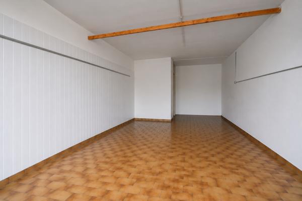 Local commercial Bastia 2 pièce(s) 50,27 m2
