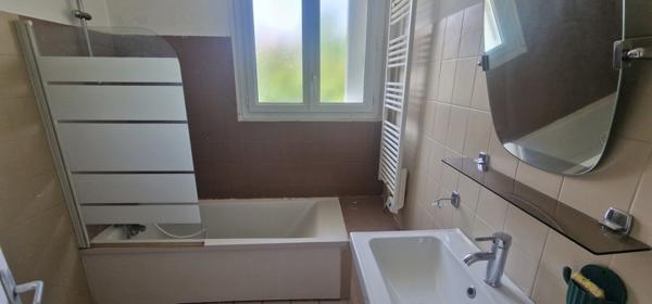 Maison à vendre |  Miramont-de-Guyenne |  4 pièces | 67 m²