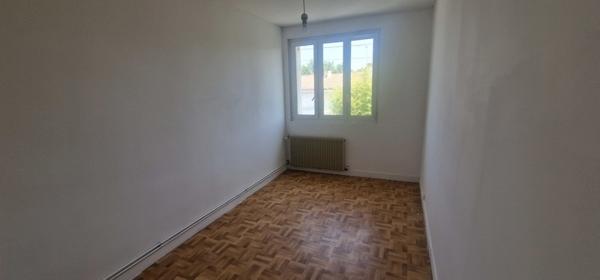 Maison à vendre |  Miramont-de-Guyenne |  4 pièces | 67 m²