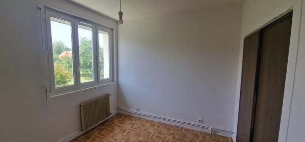 Maison à vendre |  Miramont-de-Guyenne |  4 pièces | 67 m²
