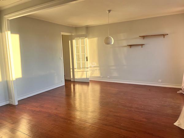 Appartement Maisons Laffitte 3 pièce(s) 68 m2 €339 000 ** - Référence 4371