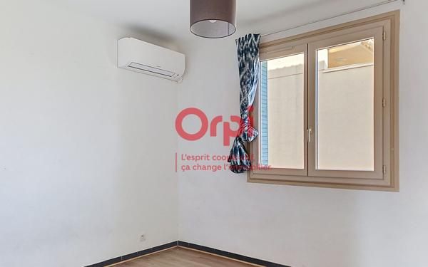 Appartement à louer    3 pièces •  Prades