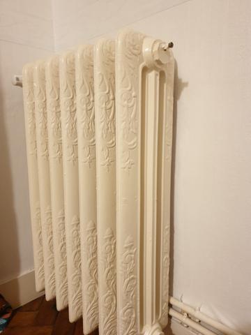 Panissières (42360) Maison bourgeoise avec élégance et caractère...