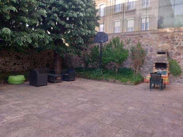 Panissières (42360) Maison bourgeoise avec élégance et caractère...