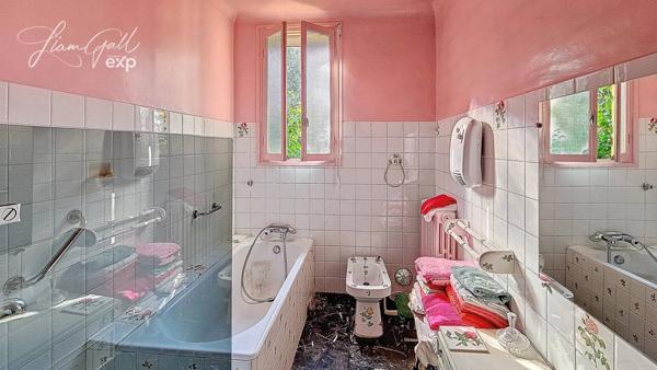 Opportunité unique : Mas Catalan authentique avec fort potentiel à Elne (66200)