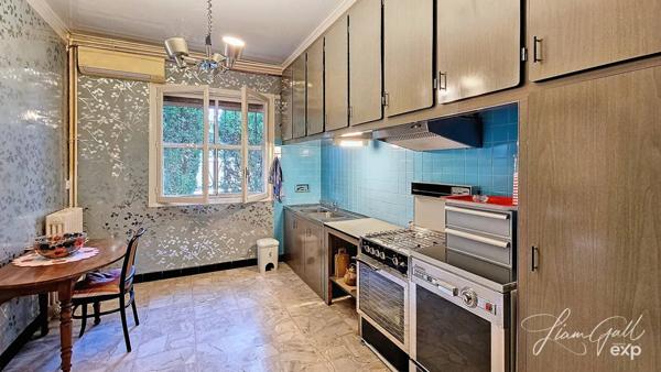 Opportunité unique : Mas Catalan authentique avec fort potentiel à Elne (66200)