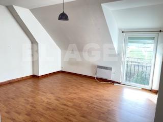 Grande maison Saint Laurent de Gatine