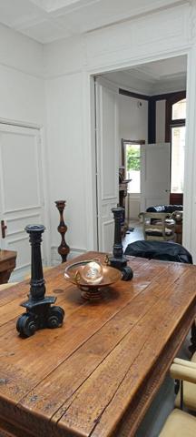 Appartement 5 pièces 181 m² ANGOULEME - 16000