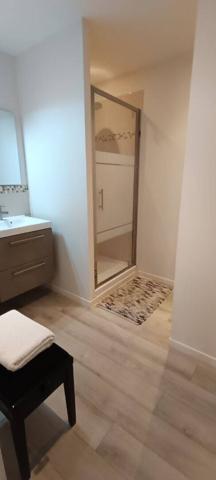 Appartement 5 pièces 181 m² ANGOULEME - 16000