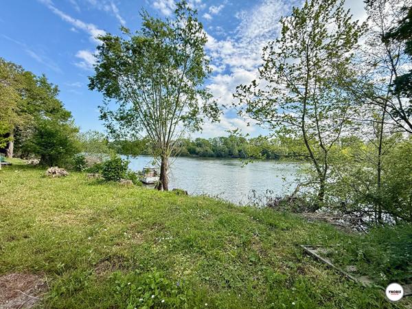 Maison Carrières-sous-Poissy 5 pièces 107 m2, Carrieres sous poissy 78955