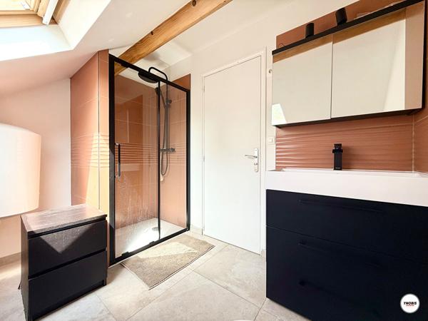 Maison Carrières-sous-Poissy 5 pièces 107 m2, Carrieres sous poissy 78955