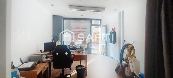 Maison de ville mitoyenne avec jardin à Ornans