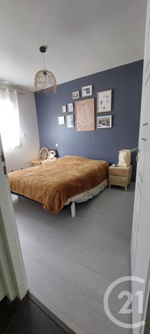 Maison à vendre  5 pièces - 117,21 m2 SALLES - 33