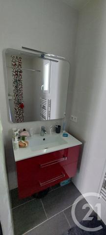 Maison à vendre  5 pièces - 117,21 m2 SALLES - 33