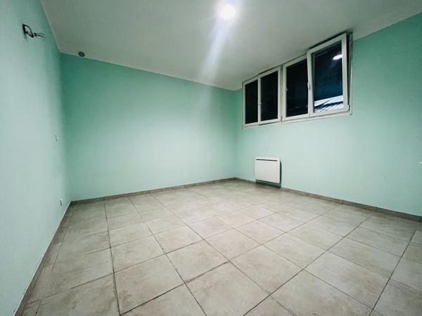 Immeuble de rapport Montceau Les Mines 6 pièce(s) 179 m2