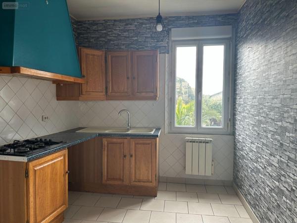 Appartement à vendre à Bordeaux en Gironde (33000), ref : 147/807