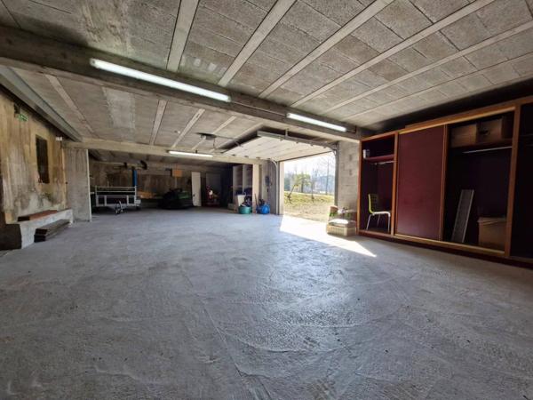 Hotel de 10 chambres