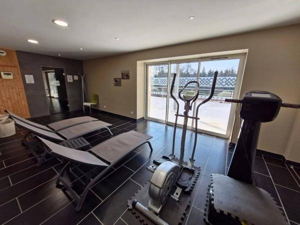 Hotel de 10 chambres