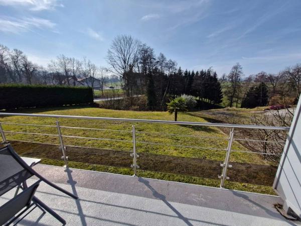 Hotel de 10 chambres