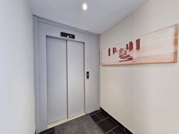 Hotel de 10 chambres