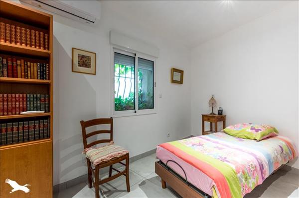 Maison à vendre |  Clermont-l'Hérault |  5 pièces | 132 m²