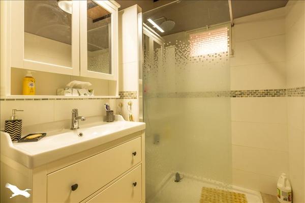 Maison à vendre |  Clermont-l'Hérault |  5 pièces | 132 m²